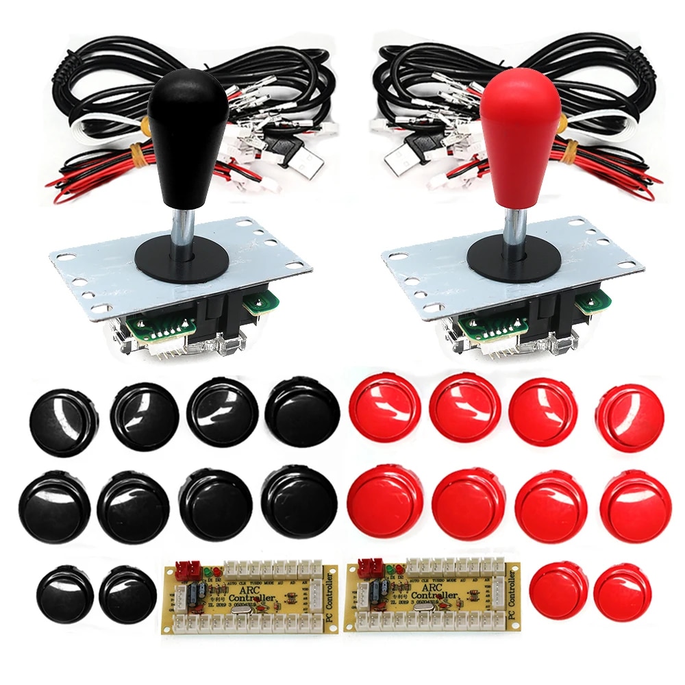Diy Electronics Motor - 16 Channel 12 Bit PWM Servo
