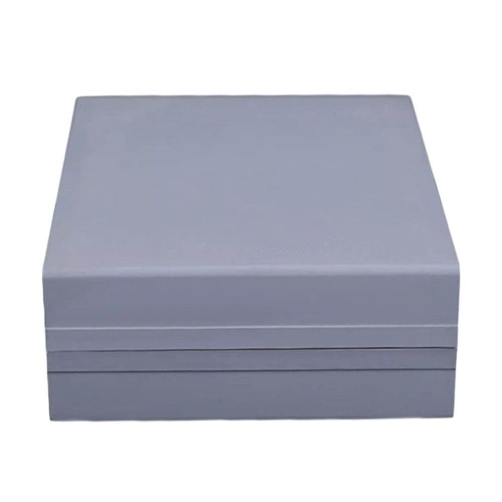 Plastic Waterproof Grey DIY Ho - огляд і ціна Diy Box Electronics Mall