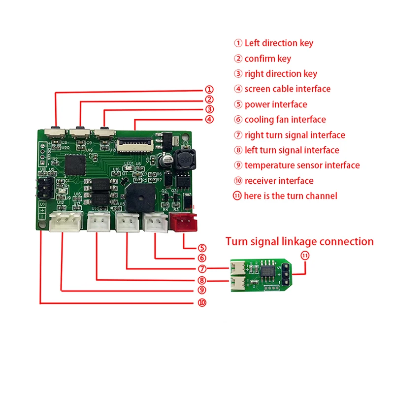 Model Simulation Electronic Di - огляд і ціна Diy Electronics Kids