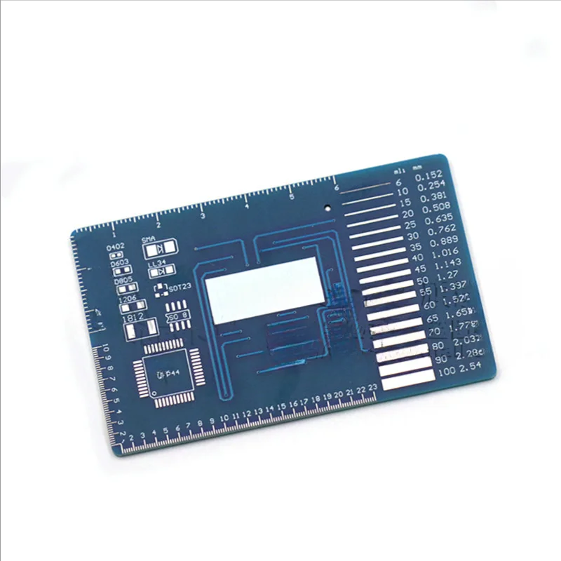 SMT SMD Electronic Component W - огляд і ціна Diy Electronics Kids