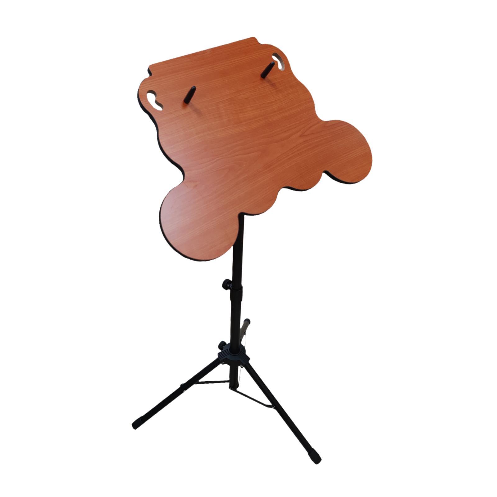 Drum Stand Drum Holder Roll up - огляд і ціна Diy Electronics Kids