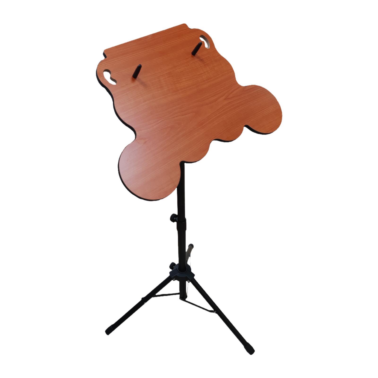 Drum Stand Drum Holder Roll up - огляд і ціна Diy Electronics Kids