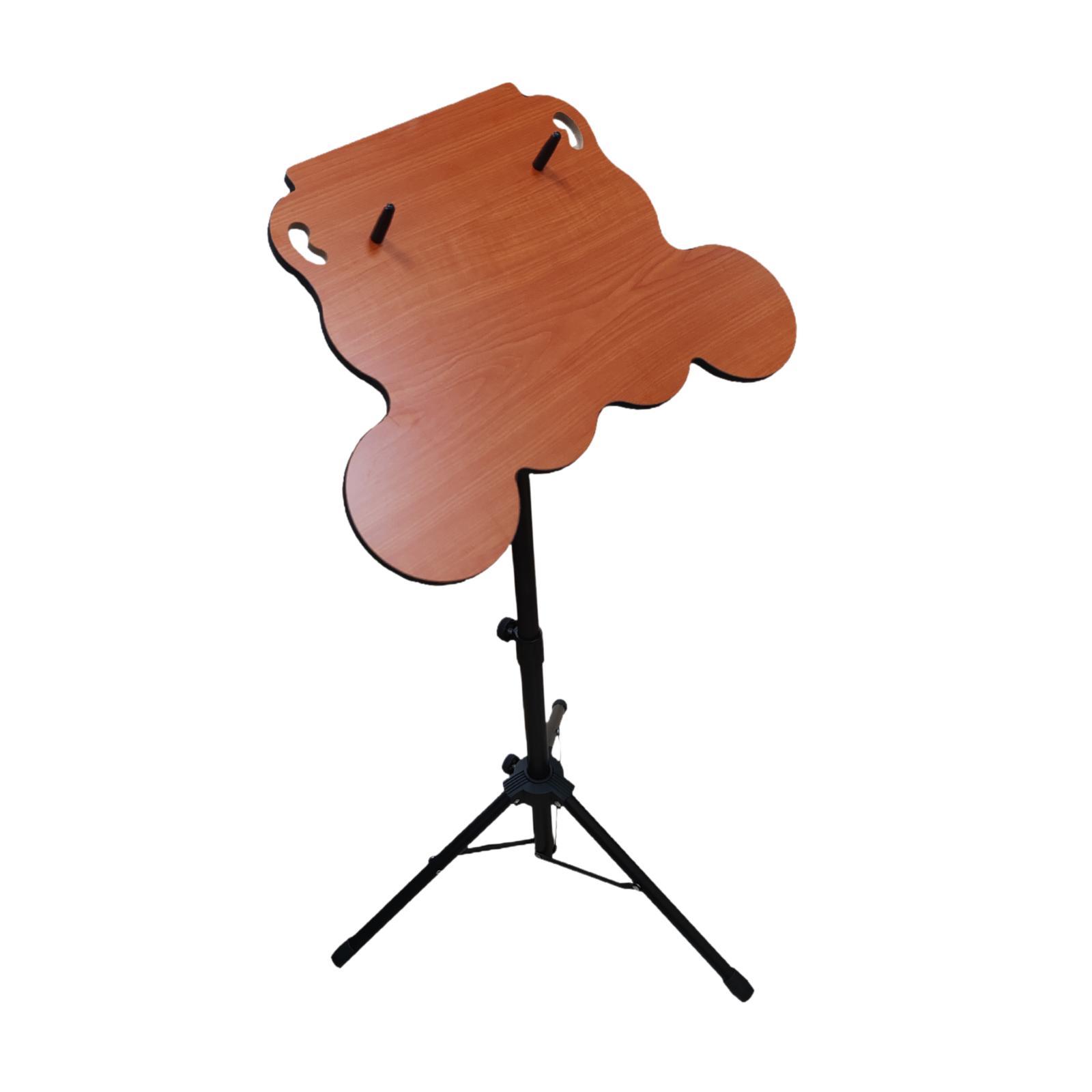 Drum Stand Drum Holder Roll up - огляд і ціна Diy Electronics Kids