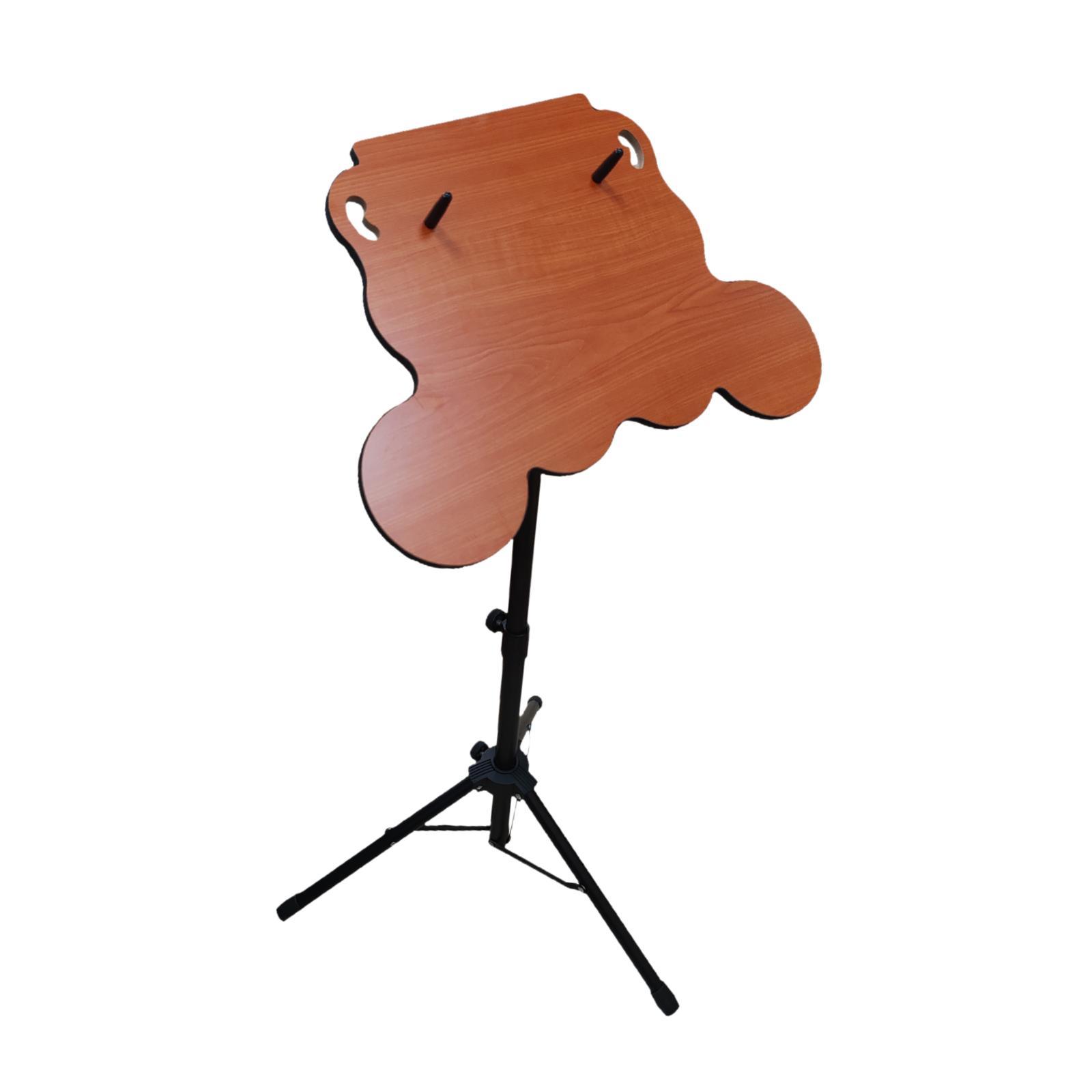 Drum Stand Drum Holder Roll up - огляд і ціна Diy Electronics Kids