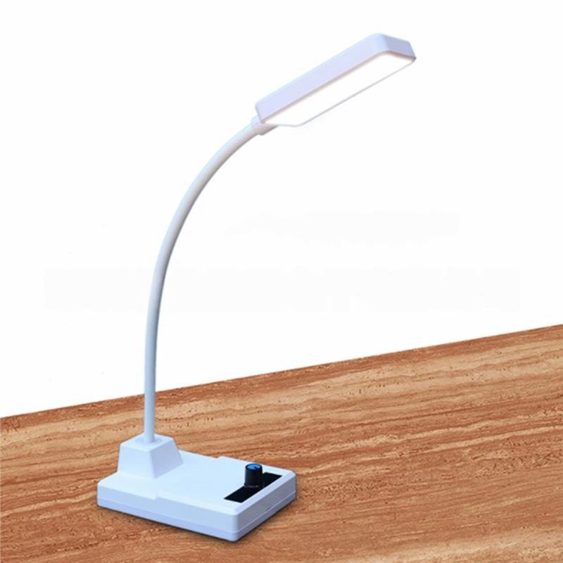 A23F-NE555 LED Dimming Table L - огляд і ціна Diy Electronics Table