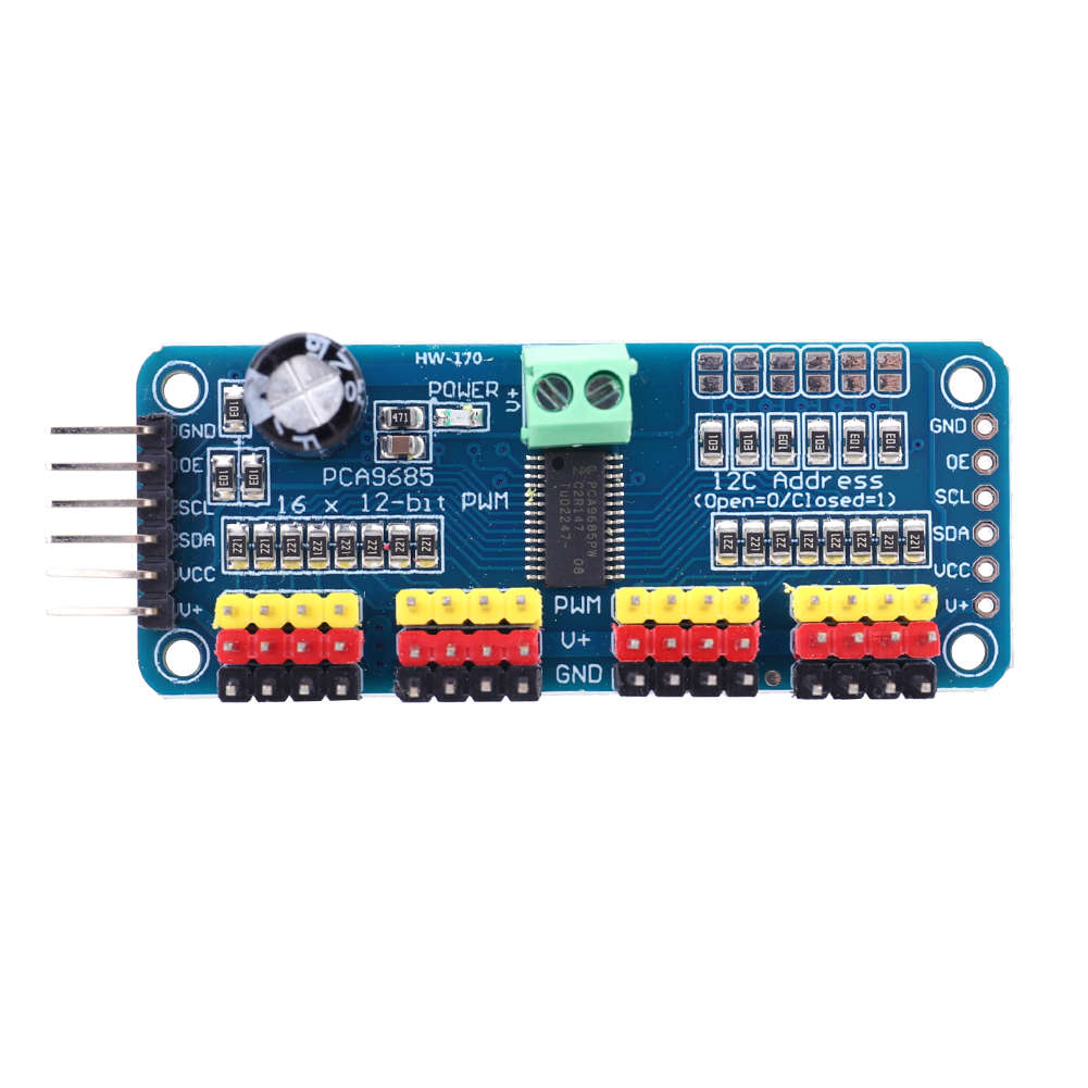 Copy SANWA Game Machine Arcade - огляд і ціна Diy Electronics Game