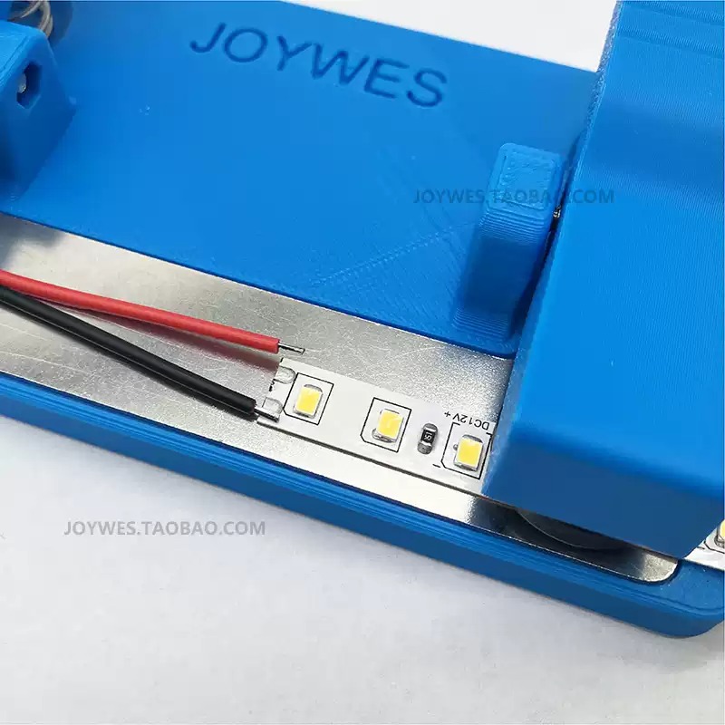 Everbright Store Soldering Tab - огляд і ціна Diy Electronics Table