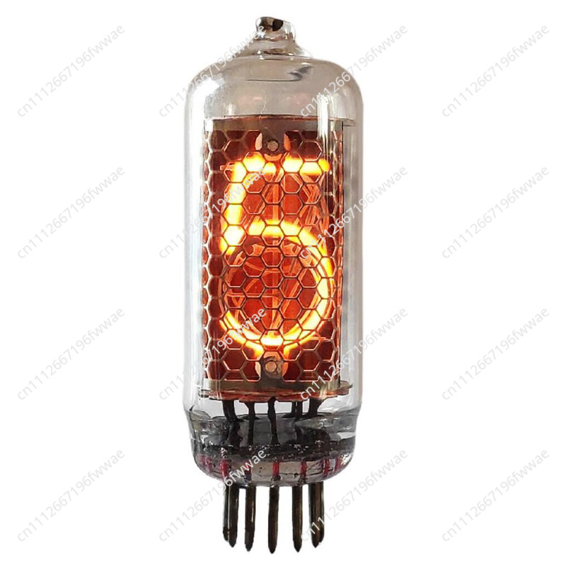 For DIY Electronic Glow Clock  - огляд і ціна Diy Electronics Logo