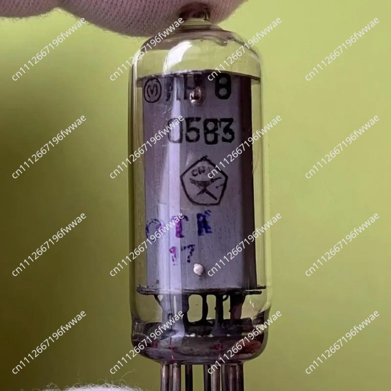 For DIY Electronic Glow Clock  - огляд і ціна Diy Electronics Logo