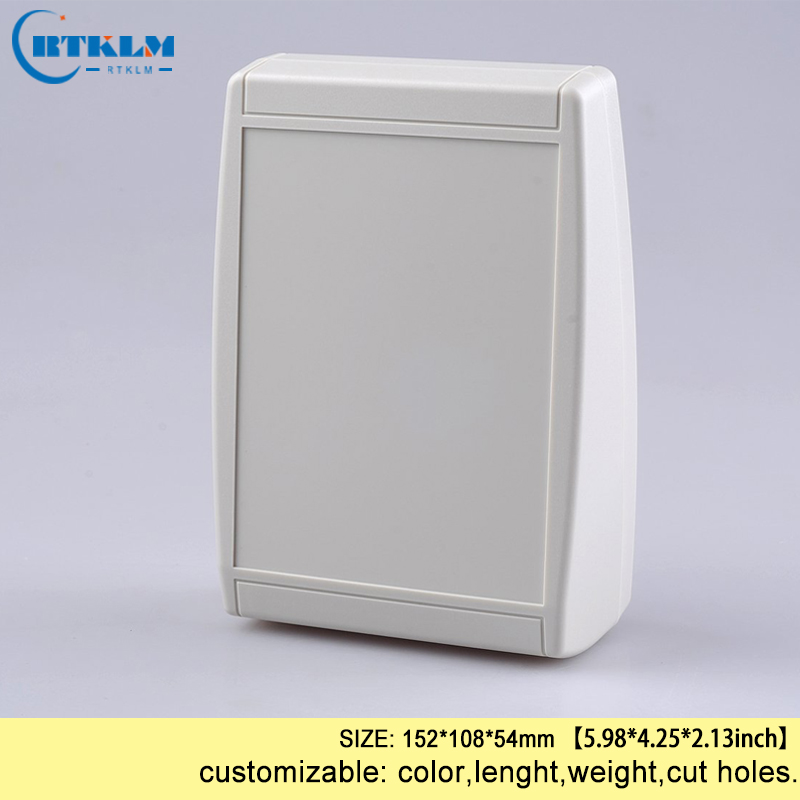 Housing Product Instrument Cas - огляд і ціна Diy Box Electronics Mall