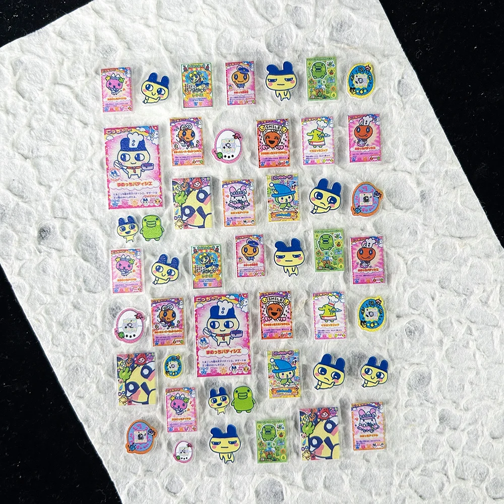 Kawaii Game Evolution Electron - огляд і ціна Diy Electronics