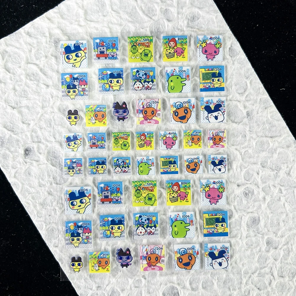 Kawaii Game Evolution Electron - огляд і ціна Diy Electronics