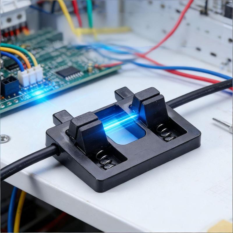Adjustable Welding Wire Fixtur - огляд і ціна Diy Electronics Table