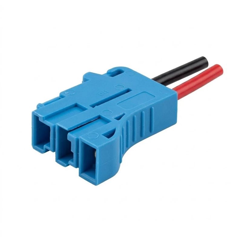 【ELECTRONIC-ACCESSORIES】Power  - огляд і ціна R/Diy Electronics