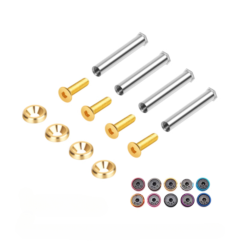 25MM 4pcs Heat Dissipation Fan - огляд і ціна Diy Electronics Case