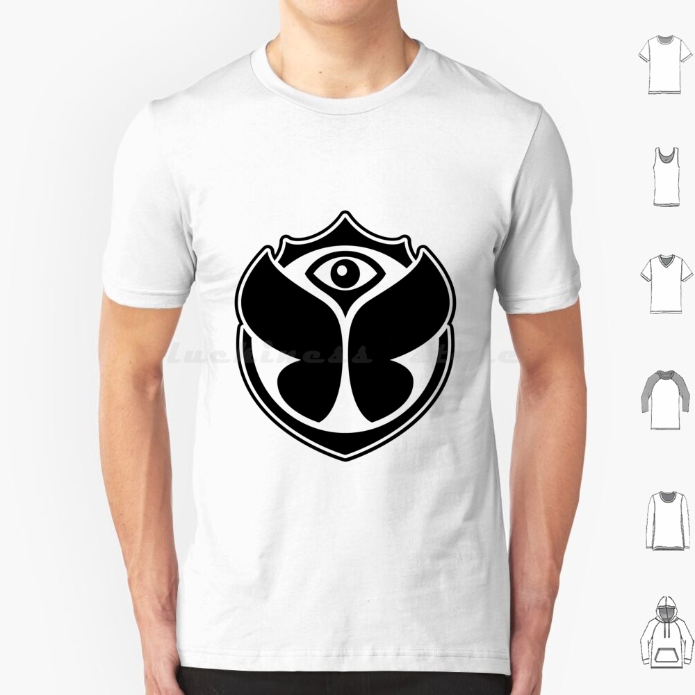 Logo T Shirt Cotton Men Women  - огляд і ціна Diy Electronics Logo