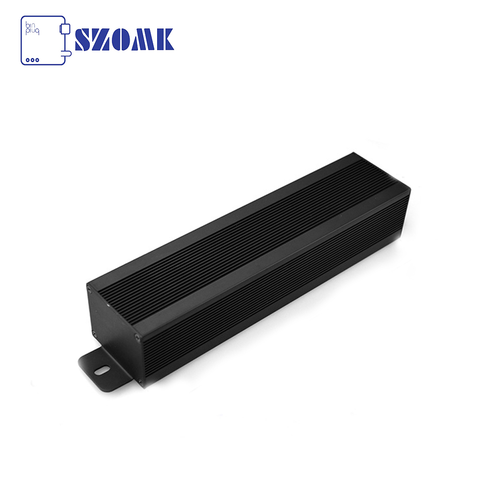 1Piece 40*50*200mm Aluminum Bo - огляд і ціна Diy Box Electronics Mall