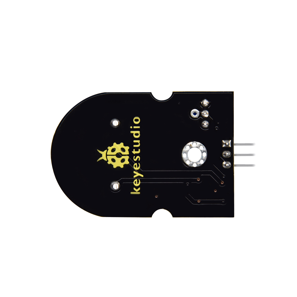 Kidsbits Keyestudio SC8002B Po - огляд і ціна Diy Electronics Kids